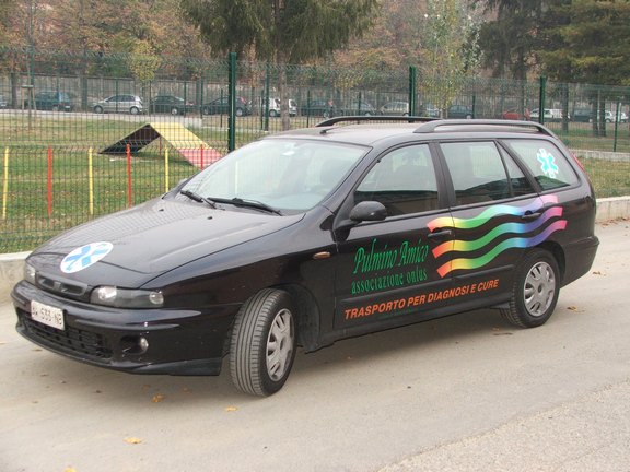 associazionepulminoamico_it_1224934878