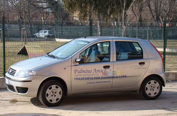associazionepulminoamico_it_1235820915 (1)