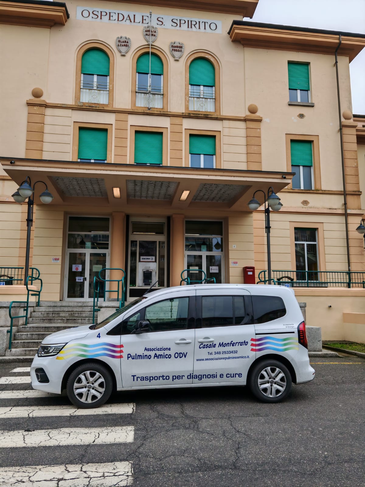 kangoo4
